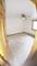 1124 Dunlop Unit 2D, Forest Park, IL 60130