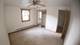1124 Dunlop Unit 2D, Forest Park, IL 60130