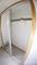 1124 Dunlop Unit 2D, Forest Park, IL 60130