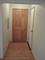 1124 Dunlop Unit 2D, Forest Park, IL 60130