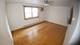 1124 Dunlop Unit 2D, Forest Park, IL 60130