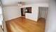 1124 Dunlop Unit 2D, Forest Park, IL 60130