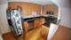 1124 Dunlop Unit 2D, Forest Park, IL 60130