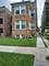 2606 W Argyle Unit 2, Chicago, IL 60625