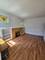 2606 W Argyle Unit 2, Chicago, IL 60625