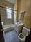 2606 W Argyle Unit 2, Chicago, IL 60625