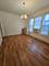 2606 W Argyle Unit 2, Chicago, IL 60625