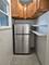 2606 W Argyle Unit 2, Chicago, IL 60625