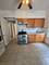 2606 W Argyle Unit 2, Chicago, IL 60625