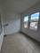 2606 W Argyle Unit 2, Chicago, IL 60625