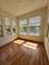 2606 W Argyle Unit 2, Chicago, IL 60625