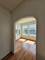 2606 W Argyle Unit 2, Chicago, IL 60625
