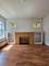 2606 W Argyle Unit 2, Chicago, IL 60625