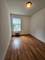 2606 W Argyle Unit 2, Chicago, IL 60625