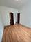 2606 W Argyle Unit 2, Chicago, IL 60625