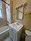 2606 W Argyle Unit 2, Chicago, IL 60625