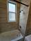 2606 W Argyle Unit 2, Chicago, IL 60625