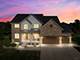 1187 Wheatland, Yorkville, IL 60560