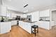 1187 Wheatland, Yorkville, IL 60560
