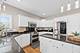 1187 Wheatland, Yorkville, IL 60560