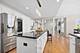 1187 Wheatland, Yorkville, IL 60560