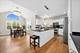 1187 Wheatland, Yorkville, IL 60560