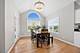 1187 Wheatland, Yorkville, IL 60560