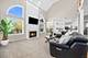 1187 Wheatland, Yorkville, IL 60560