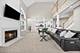 1187 Wheatland, Yorkville, IL 60560