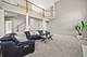 1187 Wheatland, Yorkville, IL 60560