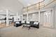 1187 Wheatland, Yorkville, IL 60560