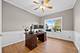 1187 Wheatland, Yorkville, IL 60560