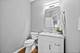 1187 Wheatland, Yorkville, IL 60560