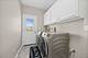 1187 Wheatland, Yorkville, IL 60560