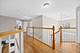 1187 Wheatland, Yorkville, IL 60560