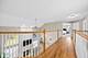 1187 Wheatland, Yorkville, IL 60560