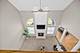 1187 Wheatland, Yorkville, IL 60560