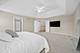 1187 Wheatland, Yorkville, IL 60560
