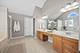 1187 Wheatland, Yorkville, IL 60560