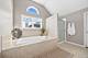 1187 Wheatland, Yorkville, IL 60560