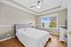 1187 Wheatland, Yorkville, IL 60560