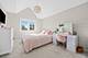 1187 Wheatland, Yorkville, IL 60560