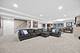 1187 Wheatland, Yorkville, IL 60560