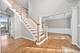 1187 Wheatland, Yorkville, IL 60560
