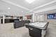 1187 Wheatland, Yorkville, IL 60560