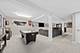 1187 Wheatland, Yorkville, IL 60560