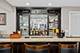 1187 Wheatland, Yorkville, IL 60560