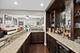 1187 Wheatland, Yorkville, IL 60560