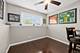 1187 Wheatland, Yorkville, IL 60560