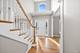 1187 Wheatland, Yorkville, IL 60560